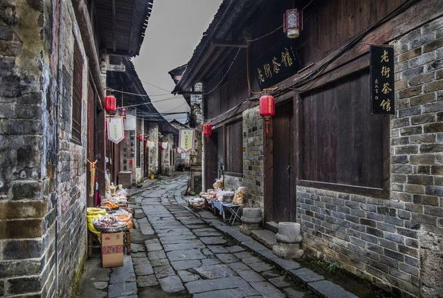 年内多家险企披露增资扩股方案 总增资额超110亿元